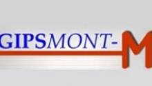 gipsmont