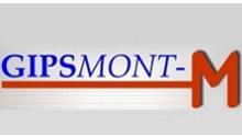 gipsmont