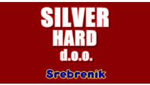 silverhardlogo