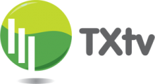 TXTV logo
