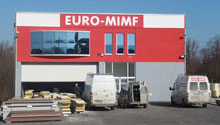 euromimf2