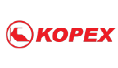 KOPEX LOGO v2
