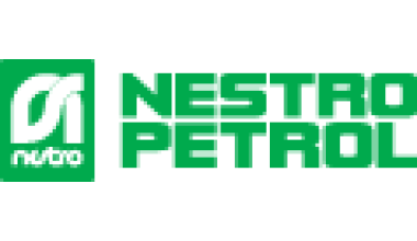 NestroLogo