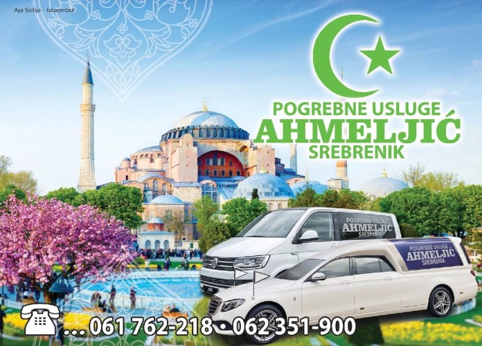 ahmeljic1