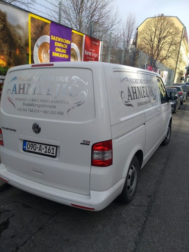 ahmeljic2