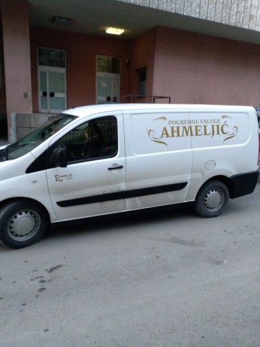 ahmeljic4