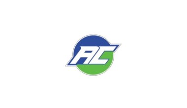 alicompany logo