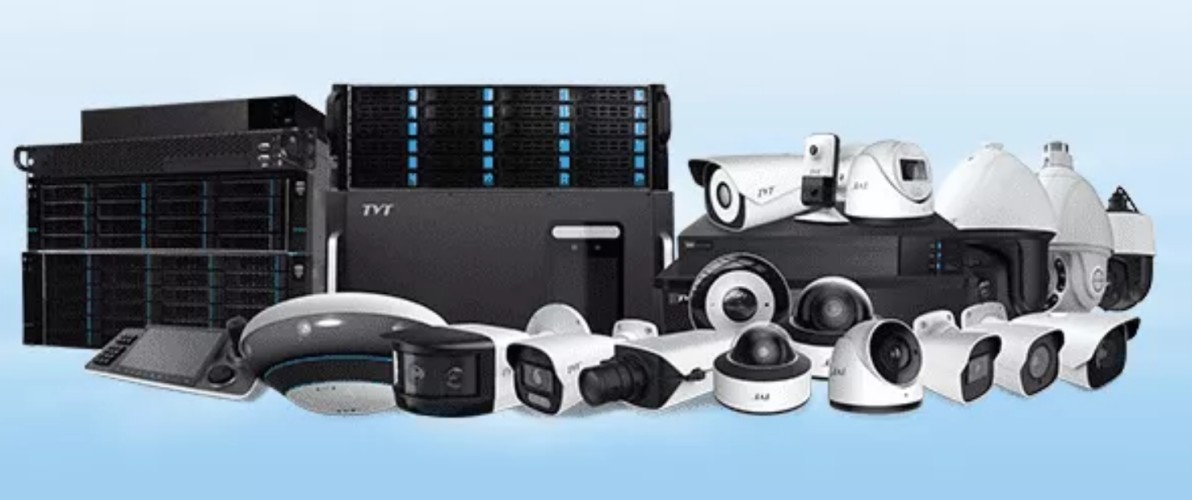 amd sec