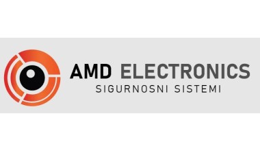 amd