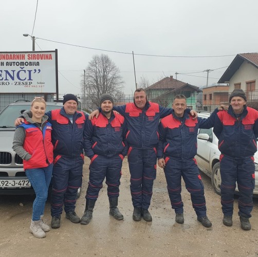 angro 2