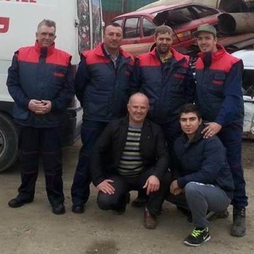 angro 3
