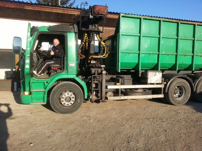 angro 4