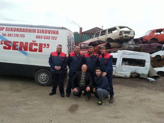 angro 6
