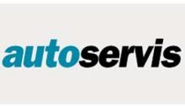 autoservis3