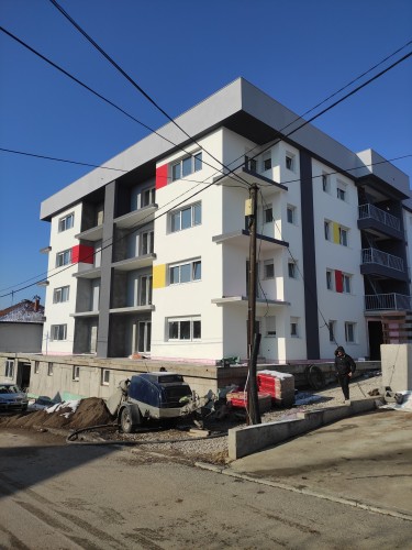 bajatex 14
