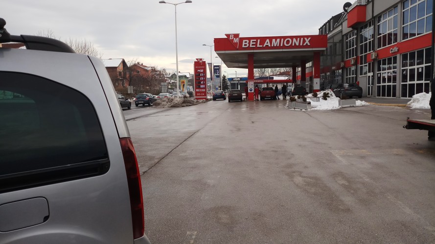 bela 2