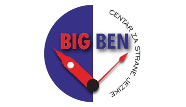 bigben logo