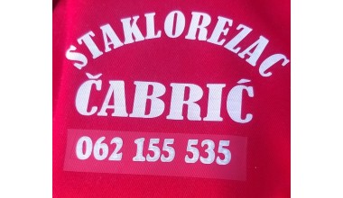 cabric logo