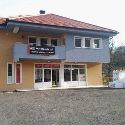 damirbau 1