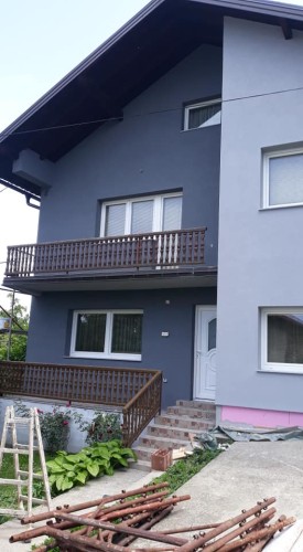 damirbau 5