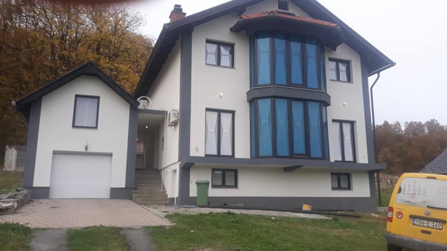 damirbau 7