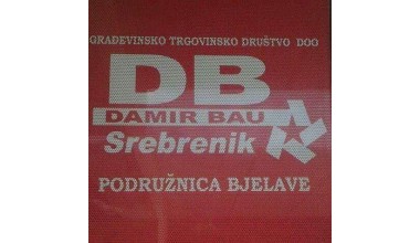 damirbau logo