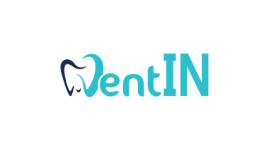 dentin logo