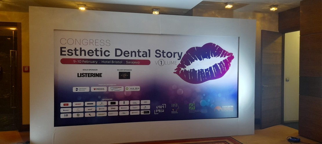 dentin5