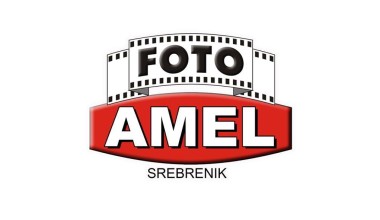 foto amel logo