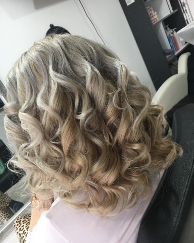 friz1