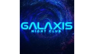 galaksis logo