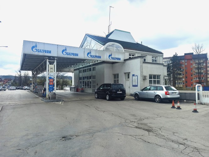 gazprom1