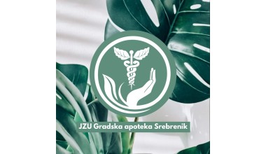 gradska logo