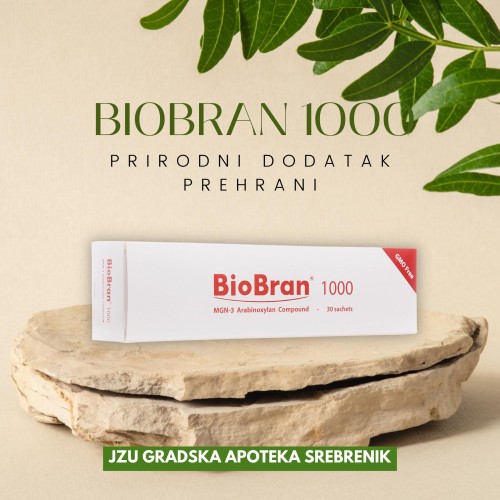 gradska2