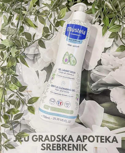 gradska5