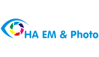 haem logo