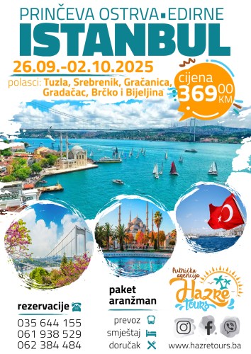 hazre 3