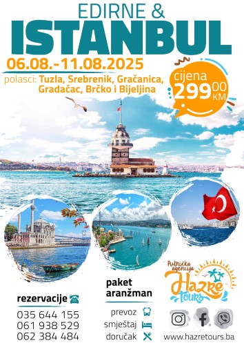 hazre 4