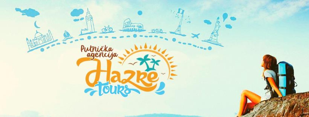 hazre cover