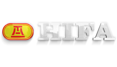 hifa logo