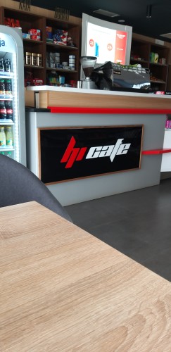 hifa petrol 3