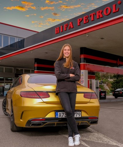 hifapetrol 4