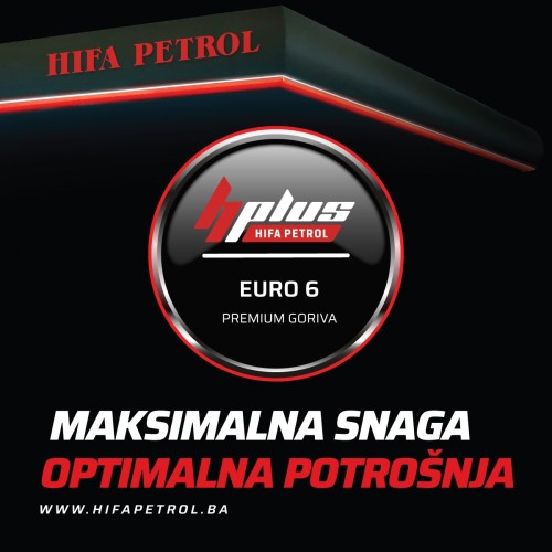 hifapetrol 6