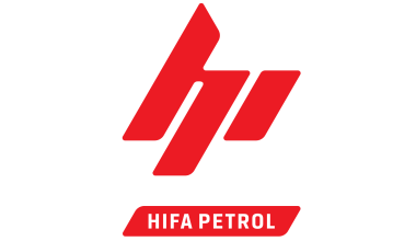 hifapetrol logo