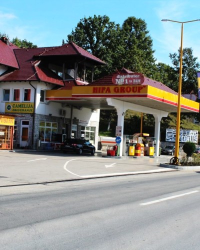 hilfa 2