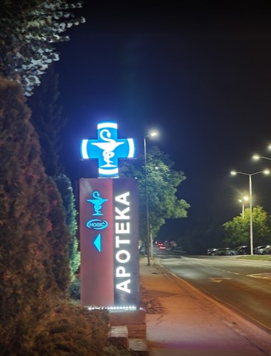 hogic 2