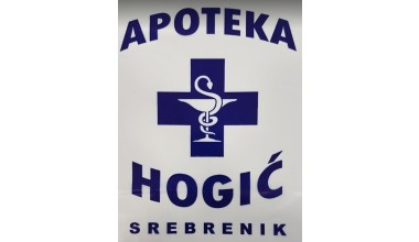 hogic logo