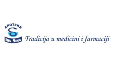 ibn sina v2
