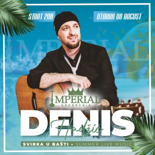 imperial 3