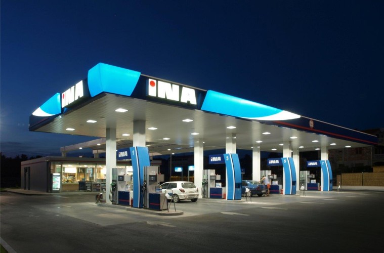 ina 6
